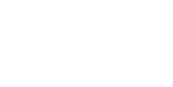 木更津市東太田の焼き鳥居酒屋なら炭火やきとり定吉 やきとり各種お持ち帰りもやってます